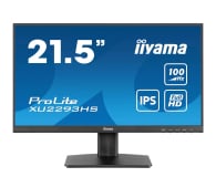 iiyama ProLite XU2293HS-B6 - 1266569 - zdjęcie 10